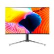 Dahua LM32-GO43A 31,5" UHD QD-OLED Gaming monitor (DHI-LM32-GO43A)